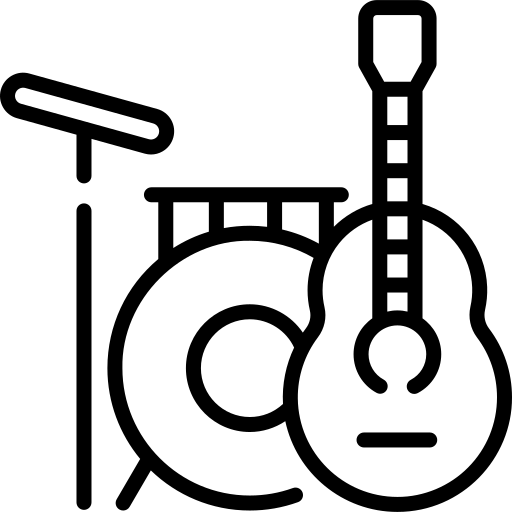 Mixed Instrument